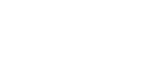 CMedina
