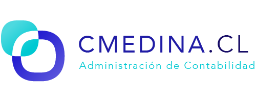 CMedina